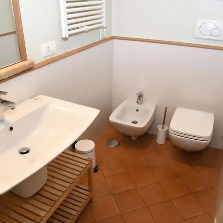 Casa Cammarota Neapel