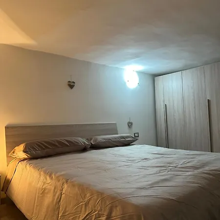 Family House
