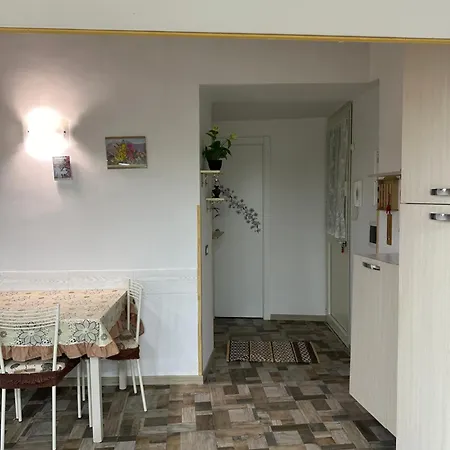 Family House Naples