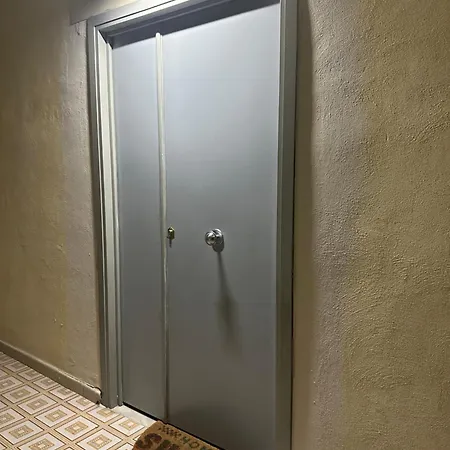 To *