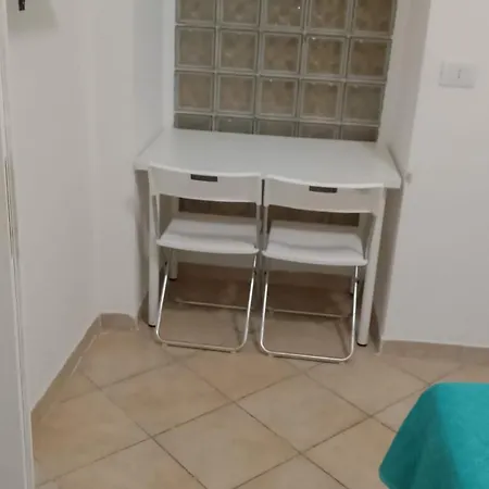 Casa Macina Homestay