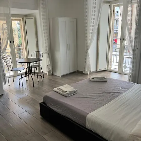 Vibes Vendégház
