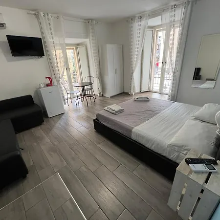 Vibes Vendégház