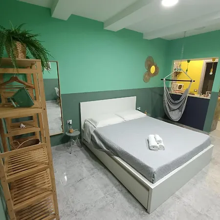 Vasciò Casa vacanze