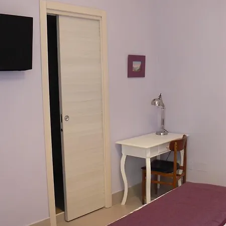Cerasella Bed & Breakfast