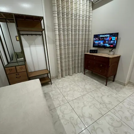 Affittacamere Casa Anatrella Comfort House *