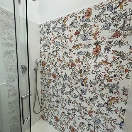 Casa Anatrella Comfort House Napoli
