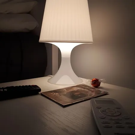 Apartment Felice *