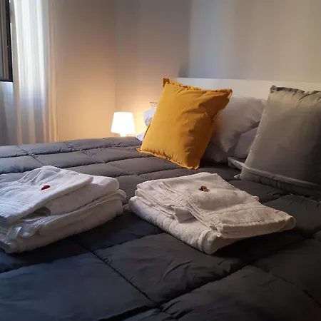 Appartamento Felice