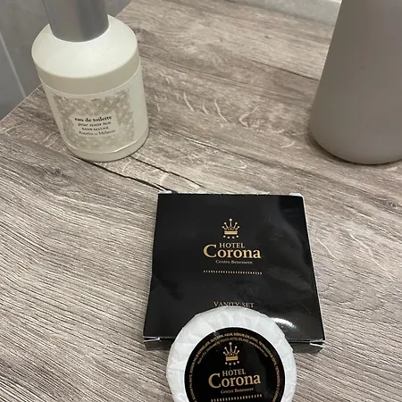 Appartamento Anita Deluxe *
