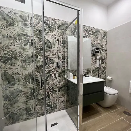 Relais Ranieri Bed and breakfast *