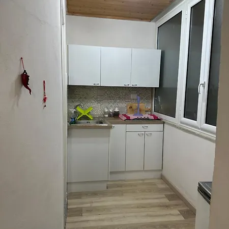 To Holiday home