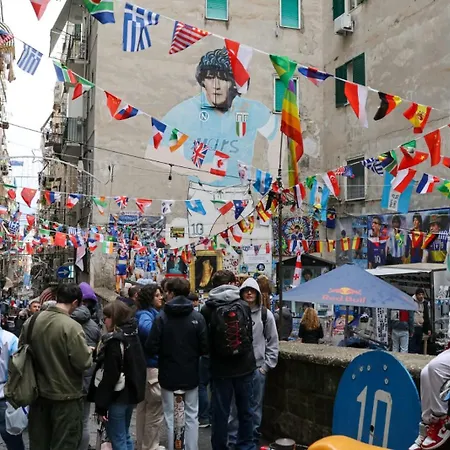 Cuore Centro *