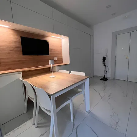 Duel Smart Toledo Napoli