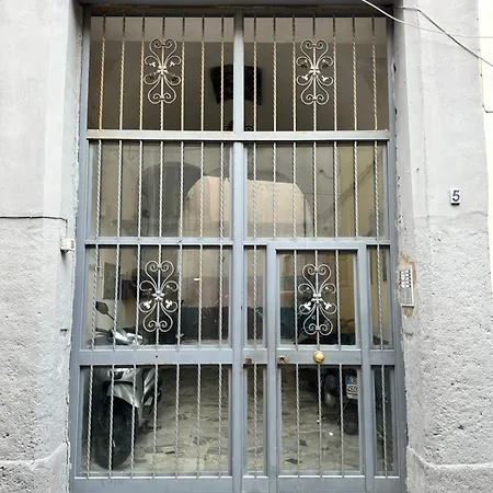 Apartment Luxury Holidays