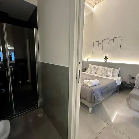 Vesucharme Luxury