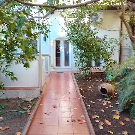 Sofia E Sveva Guest house *