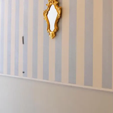 داي ديكوماني فندق مبيت وإفطار نابولي