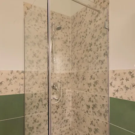 داي ديكوماني