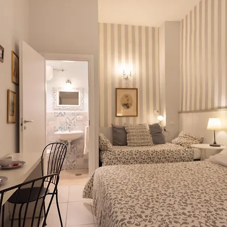 داي ديكوماني 3*