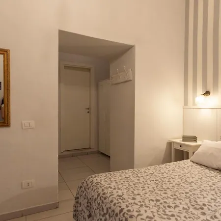 داي ديكوماني 3* نابولي