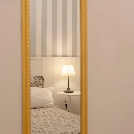 داي ديكوماني فندق مبيت وإفطار 3*