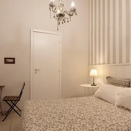 داي ديكوماني 3* نابولي