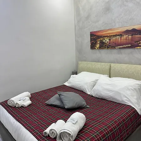 Apartment Syria House *