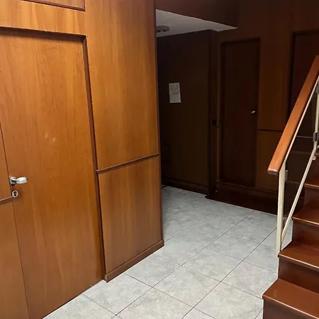 152room Guest house