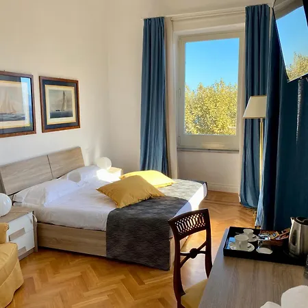 Guest house Palazzo Mele *