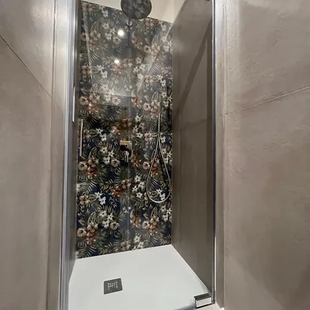 La Stella Di 3* Napoli