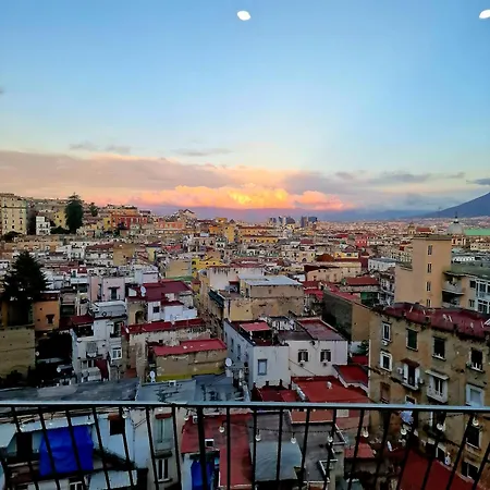 Olivella21 Vesuvio