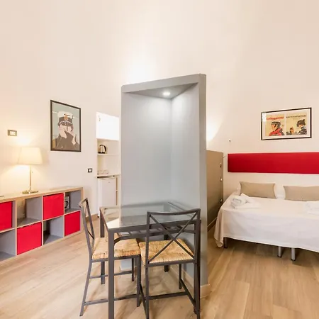 Palazzo Firrao,