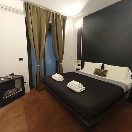 President Plaza Vip By Babylon Apartment *
