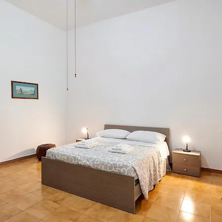 La Casa Di Gennaro - Naples