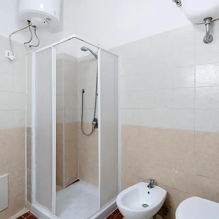 La Casa Di Gennaro - Apartment *