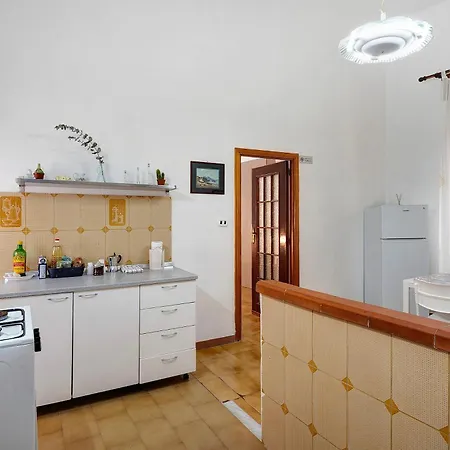 La Casa Di Gennaro - * Naples