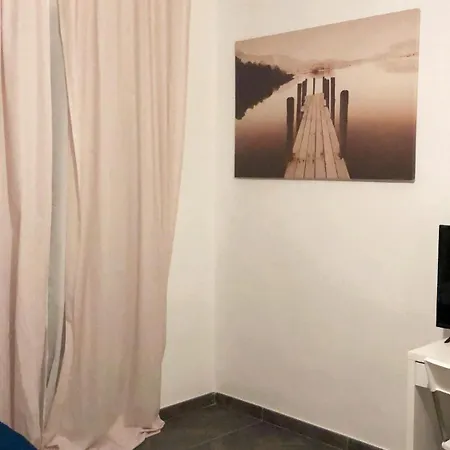 Caravaggio Boutique