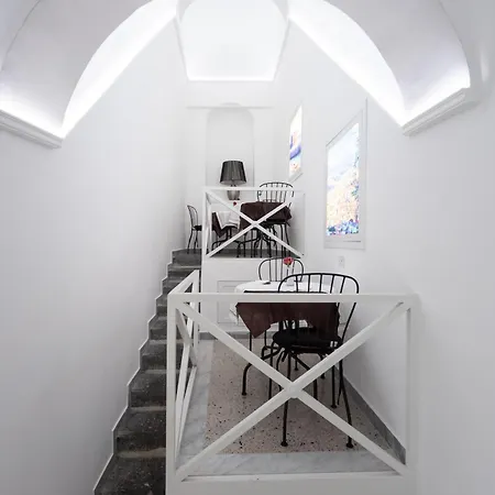 Palazzo Il Convento Guest house Naples