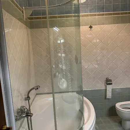 Nana Bed & Breakfast Naples