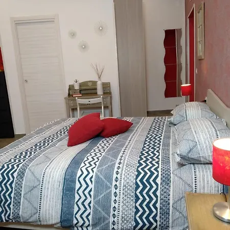 Da Ary Colorful 3*
