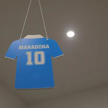 Maison Nilo 15