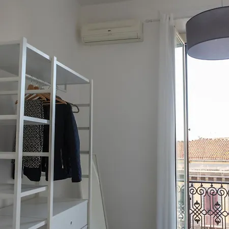 Bnb Al Centro E Meglio, Apartment *