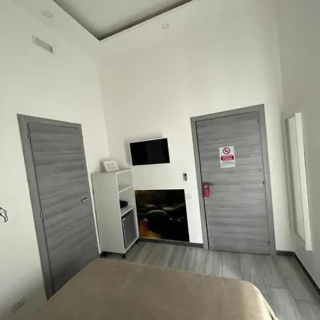 A Casa Di Gemma
