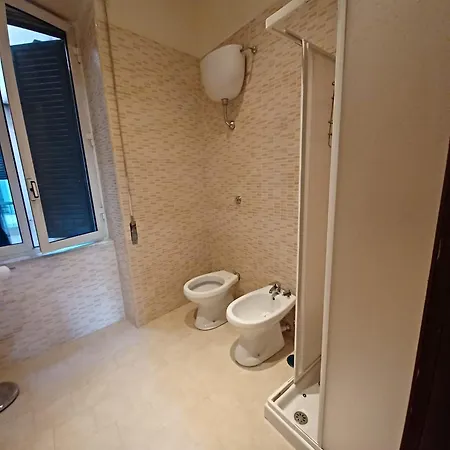 A Casa Di Greta