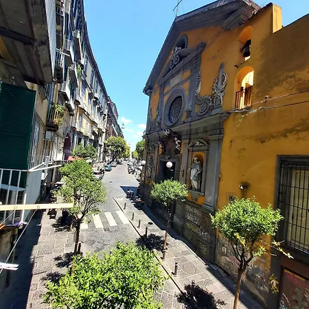 Bed & Breakfast B&bistrot 3*