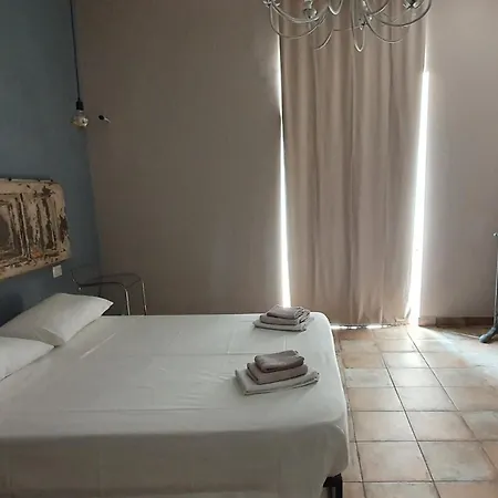 Il Miracolo 2*