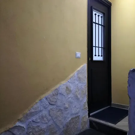 Casa Bella Sanita