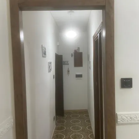 Spagnoli Homecasa Vacanze