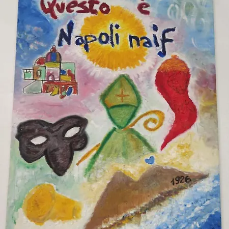 Naif *
